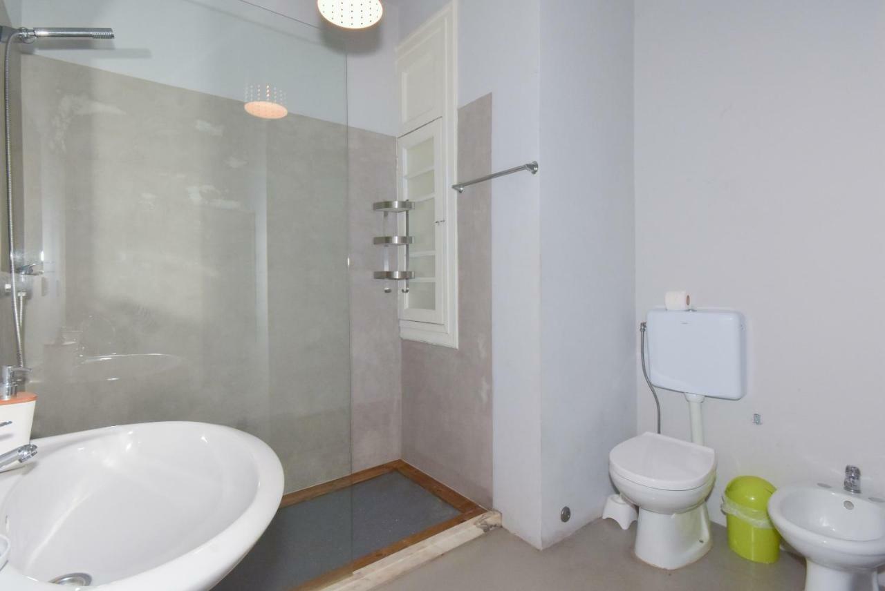 Oporto Rivoli Apartments Екстер'єр фото